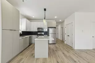 521 N Denley Dr, Dallas, TX 75203 - Photo 8