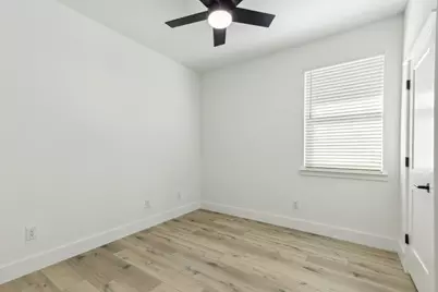521 N Denley Drive, Dallas, TX 75203 - Photo 16