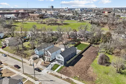 521 N Denley Drive, Dallas, TX 75203 - Photo 28