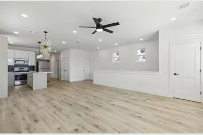 521 N Denley Drive, Dallas, TX 75203 - Photo 6