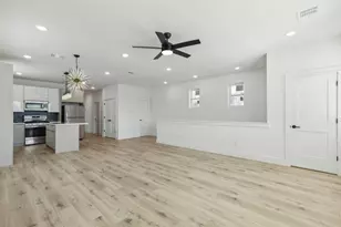 521 N Denley Dr, Dallas, TX 75203 - Photo 6