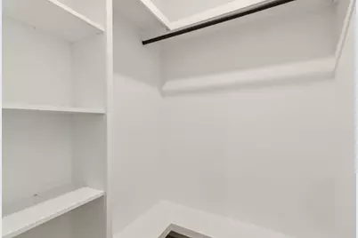 521 N Denley Drive, Dallas, TX 75203 - Photo 22