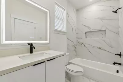 521 N Denley Drive, Dallas, TX 75203 - Photo 18