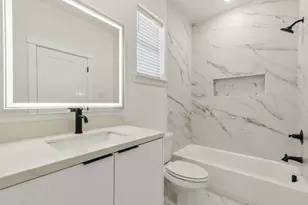 521 N Denley Dr, Dallas, TX 75203 - Photo 18