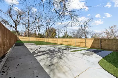 521 N Denley Drive, Dallas, TX 75203 - Photo 24