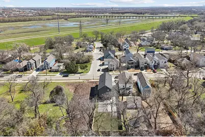 521 N Denley Drive, Dallas, TX 75203 - Photo 30