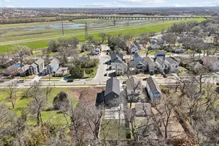 521 N Denley Dr, Dallas, TX 75203 - Photo 30