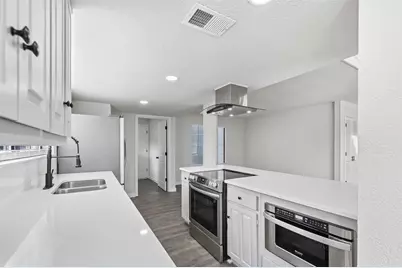 5028 Groom Lane, Dallas, TX 75227 - Photo 6