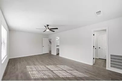 5028 Groom Lane, Dallas, TX 75227 - Photo 10