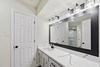 5028 Groom Lane, Dallas, TX 75227 - Photo 16