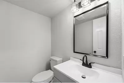 5028 Groom Lane, Dallas, TX 75227 - Photo 22