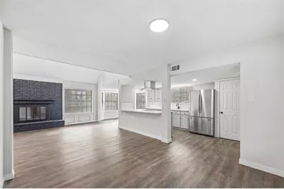 5028 Groom Lane, Dallas, TX 75227 - Photo 4