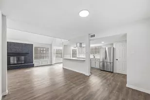 5028 Groom Ln, Dallas, TX 75227 - Photo 4