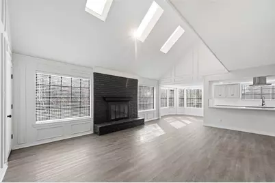 5028 Groom Lane, Dallas, TX 75227 - Photo 2