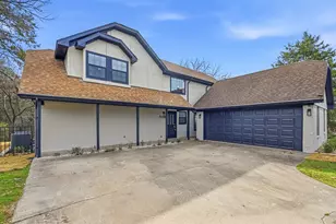 5028 Groom Ln, Dallas, TX 75227 - Photo 1