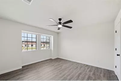 5028 Groom Lane, Dallas, TX 75227 - Photo 14