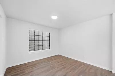 5028 Groom Lane, Dallas, TX 75227 - Photo 8