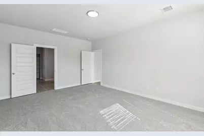 429 Hundred Acre Drive, Waxahachie, TX 75165 - Photo 16