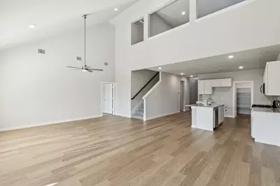 429 Hundred Acre Drive, Waxahachie, TX 75165 - Photo 10