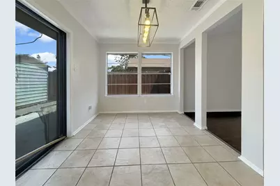 1801 Baylor Drive, Richardson, TX 75081 - Photo 18