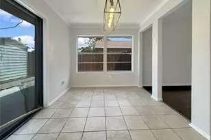 1801 Baylor Dr, Richardson, TX 75081 - Photo 18