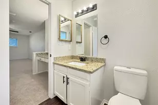 1801 Baylor Dr, Richardson, TX 75081 - Photo 8