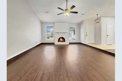 1801 Baylor Drive, Richardson, TX 75081 - Photo 10