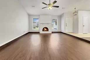 1801 Baylor Dr, Richardson, TX 75081 - Photo 10