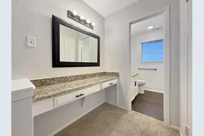 1801 Baylor Drive, Richardson, TX 75081 - Photo 6