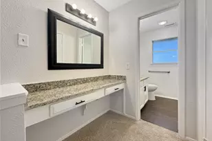 1801 Baylor Dr, Richardson, TX 75081 - Photo 6