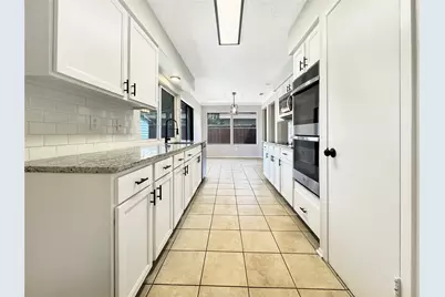 1801 Baylor Drive, Richardson, TX 75081 - Photo 16