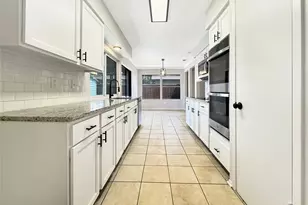 1801 Baylor Dr, Richardson, TX 75081 - Photo 16