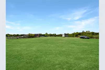 1801 Baylor Drive, Richardson, TX 75081 - Photo 24