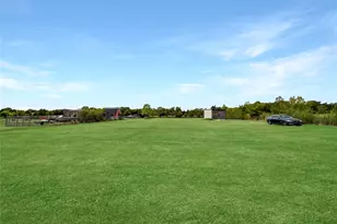 1801 Baylor Dr, Richardson, TX 75081 - Photo 24