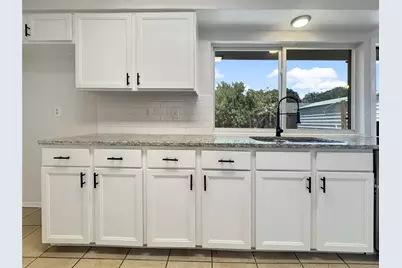 1801 Baylor Drive, Richardson, TX 75081 - Photo 14