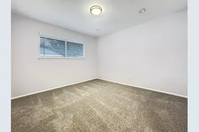 1801 Baylor Drive, Richardson, TX 75081 - Photo 20