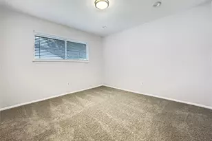 1801 Baylor Dr, Richardson, TX 75081 - Photo 20