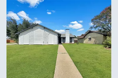 1801 Baylor Drive, Richardson, TX 75081 - Photo 2