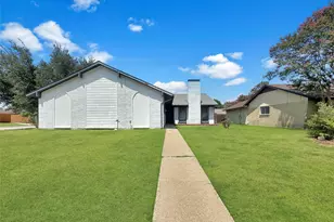 1801 Baylor Dr, Richardson, TX 75081 - Photo 2