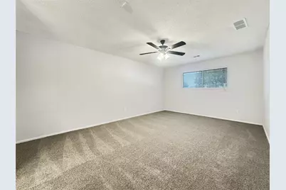 1801 Baylor Drive, Richardson, TX 75081 - Photo 4