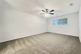 1801 Baylor Dr, Richardson, TX 75081 - Photo 4