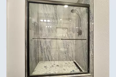 1801 Baylor Drive, Richardson, TX 75081 - Photo 22