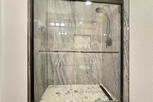 1801 Baylor Dr, Richardson, TX 75081 - Photo 22