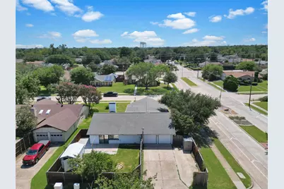 1801 Baylor Drive, Richardson, TX 75081 - Photo 26