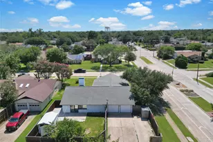 1801 Baylor Dr, Richardson, TX 75081 - Photo 26