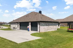 1865 Creekview Ln, Josephine, TX 75173 - Photo 4
