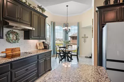 1865 Creekview Lane, Josephine, TX 75173 - Photo 14