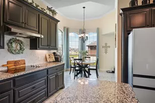 1865 Creekview Ln, Josephine, TX 75173 - Photo 14