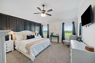 1865 Creekview Ln, Josephine, TX 75173 - Photo 20