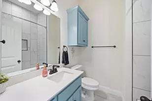 1865 Creekview Ln, Josephine, TX 75173 - Photo 28